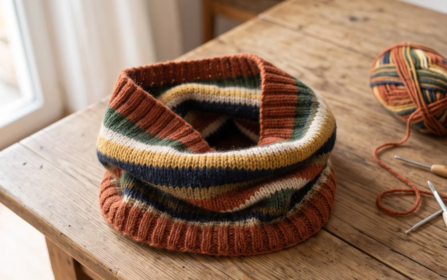 Süße Amigurumi-Ente häkeln: Kostenlose Anleitung für Anfänger
