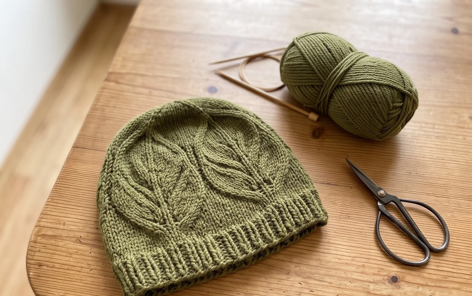 Süßer Amigurumi-Bär häkeln: Einfache Anleitung für Anfänger