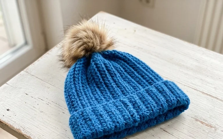 Amigurumi Eule häkeln: Einfache kostenlose Anleitung