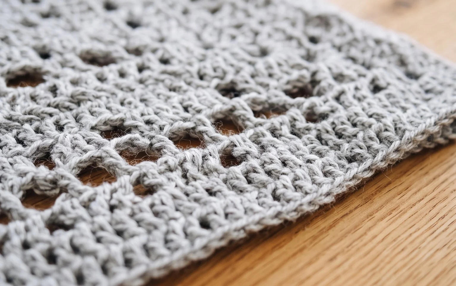 Light Weight Spring Summer Poncho Free Crochet Patterns
