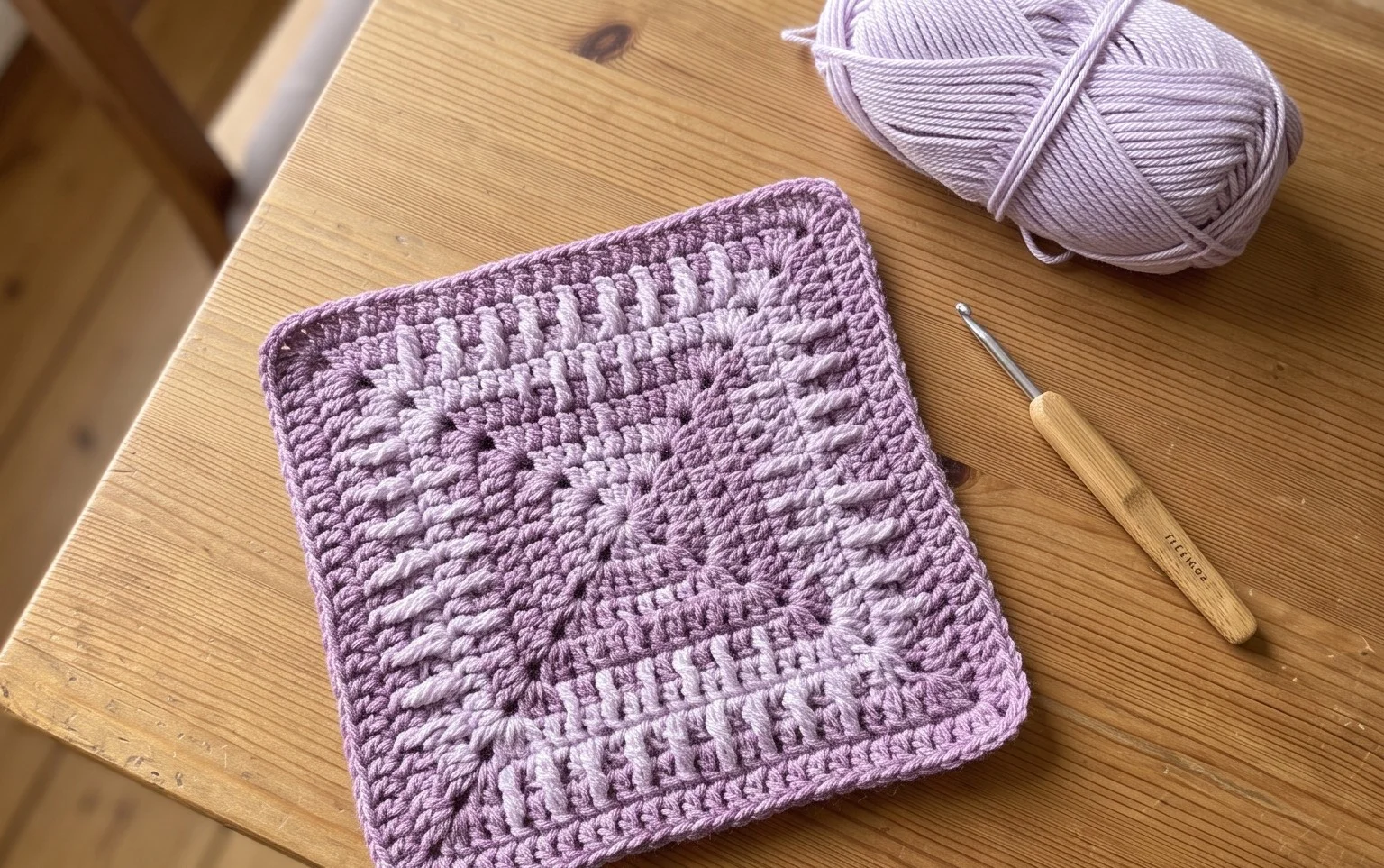 Amigurumi Ente häkeln: Einfache Anleitung für Anfänger